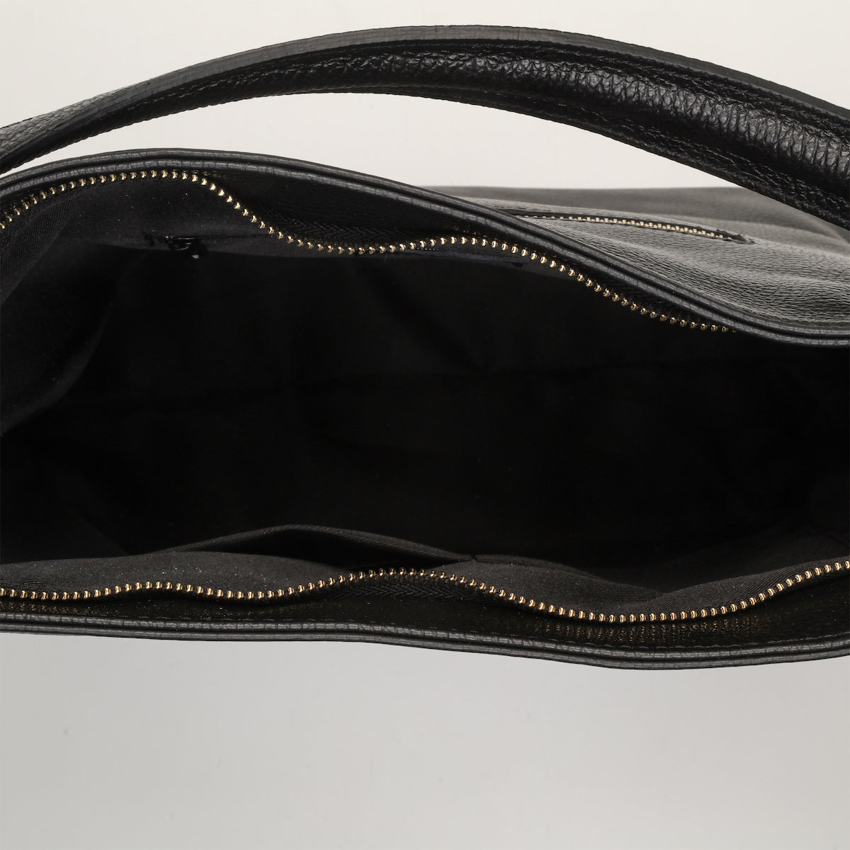 Sac A Main  Babe - Noir
