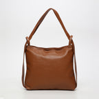 Sac A Main  Teva - Camel