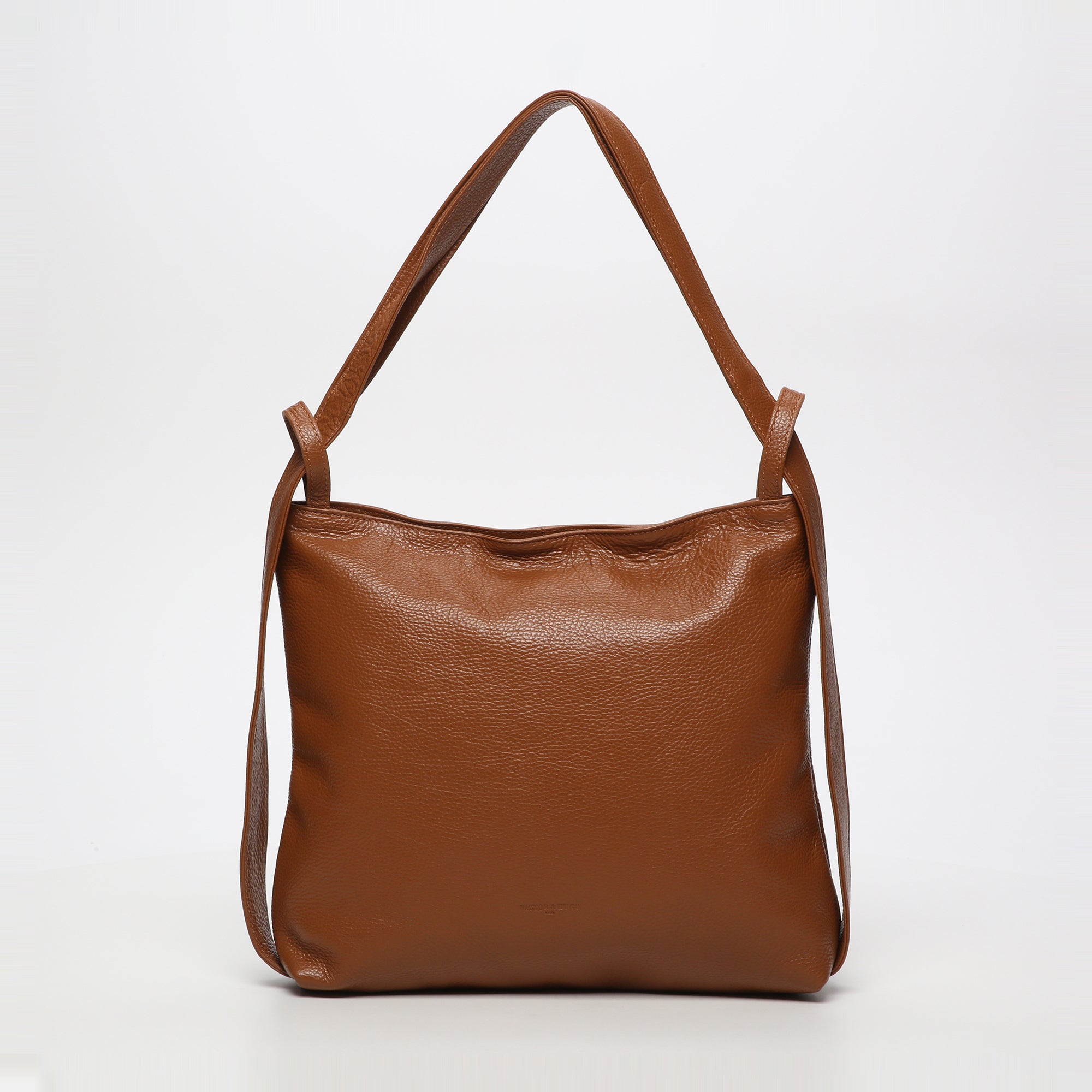 Sac A Main  Teva - Camel