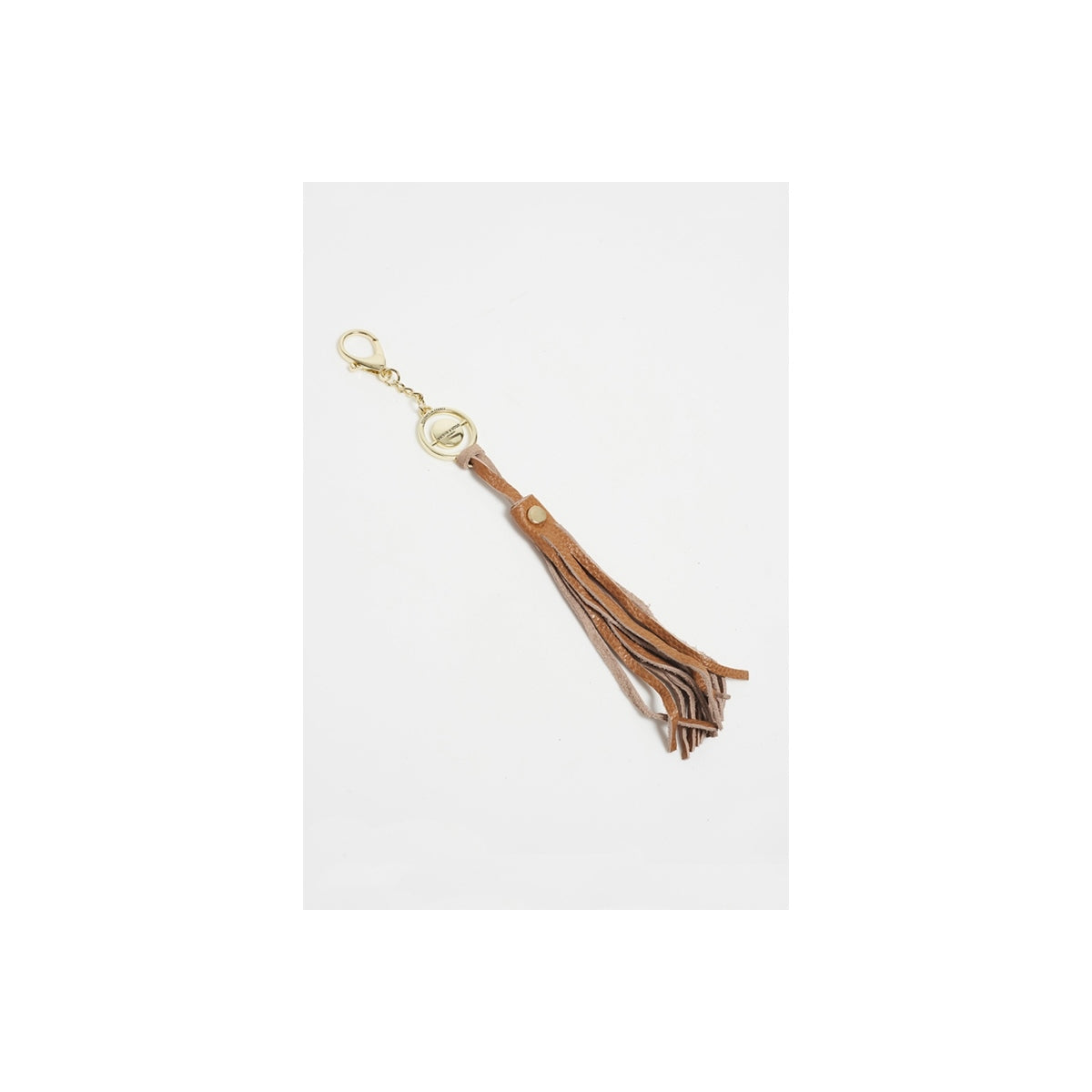 Accessoire Kchainp - Camel - Femme