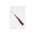 Accesorio Kchainp - Rojo - Mujer