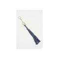 Accesorio Kchainp - Azul - Mujer