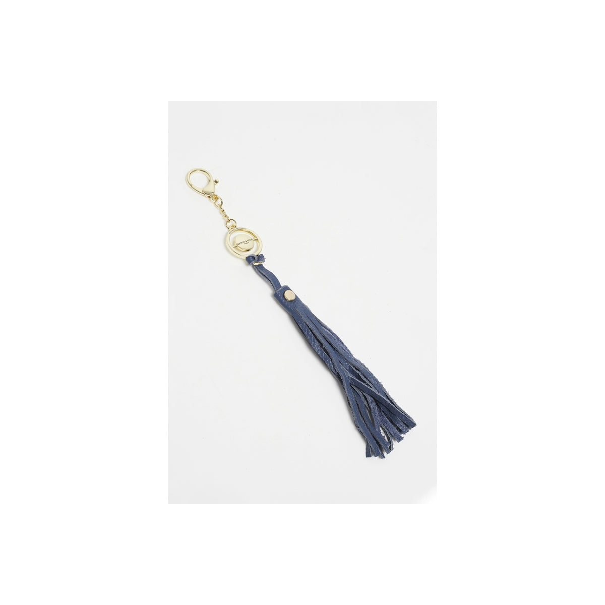 Accesorio Kchainp - Azul - Mujer