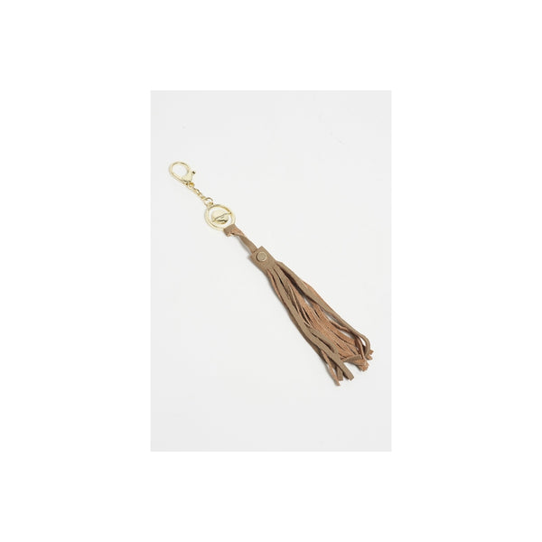 Accesorio Kchainp - Topo - Mujer