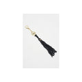 Accesorio Kchainp - Negro - Mujer