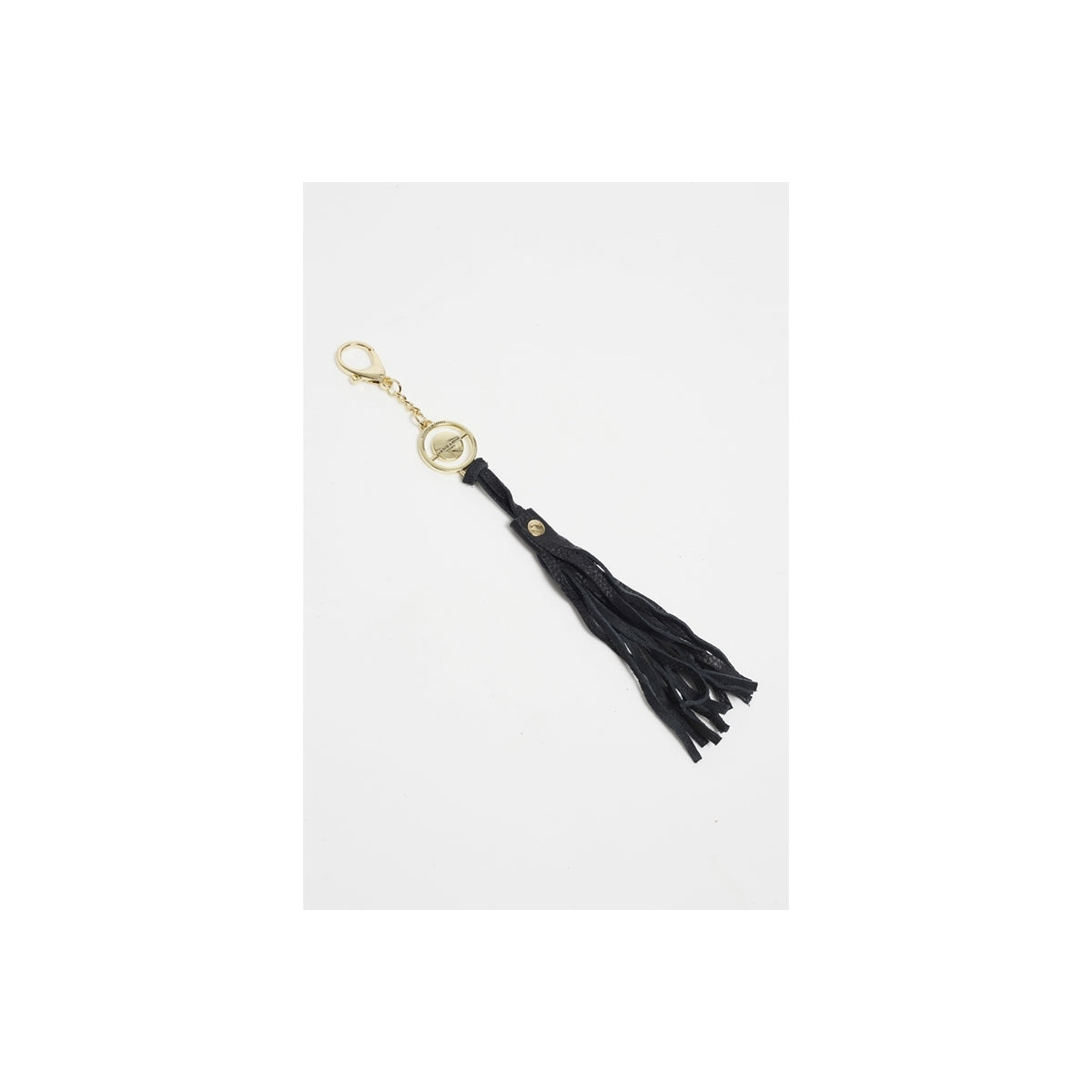 Accesorio Kchainp - Negro - Mujer