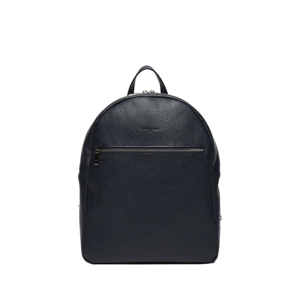 Mochila Mini Lou - Negro - Unisex