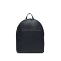 Mochila Mini Lou - Negro - Unisex