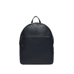 Mochila Mini Lou - Negro - Unisex