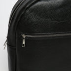 Mochila Mini Lou - Negro - Unisex