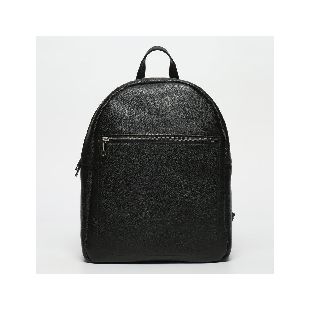 Mochila Mini Lou - Negro - Unisex
