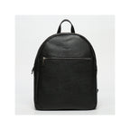 Mochila Mini Lou - Negro - Unisex
