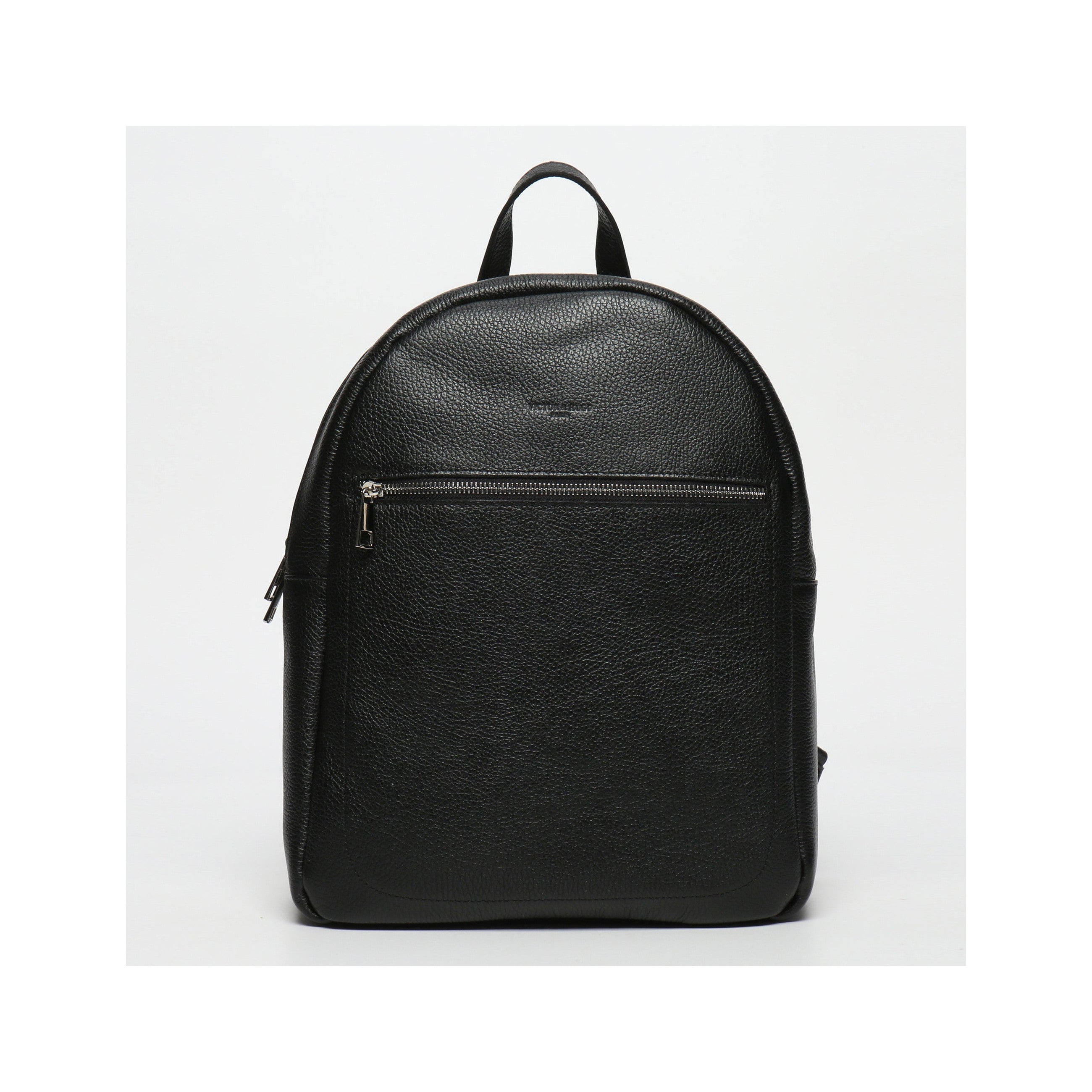Mochila Mini Lou - Negro - Unisex