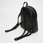 Mochila Mini Lou - Negro - Unisex