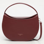 Sac A Bandouliere Alexa - Bordeaux