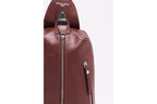 Sac Banane Alex - Marron