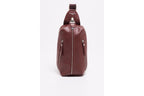 Sac Banane Alex - Marron
