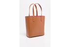 Sac A Main  Bold - Camel