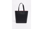 Sac A Main  Bold - Noir