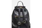 Sac À Dos Sadie - Noir - Femme