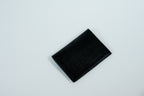 Porte Carte Salma - Noir - Femme