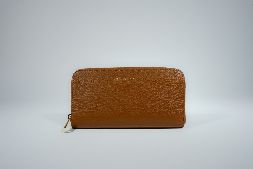 Portefeuille Selma - Camel