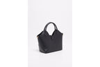 Sac A Main  Soho - Noir