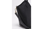 Sac A Main  Soho - Noir