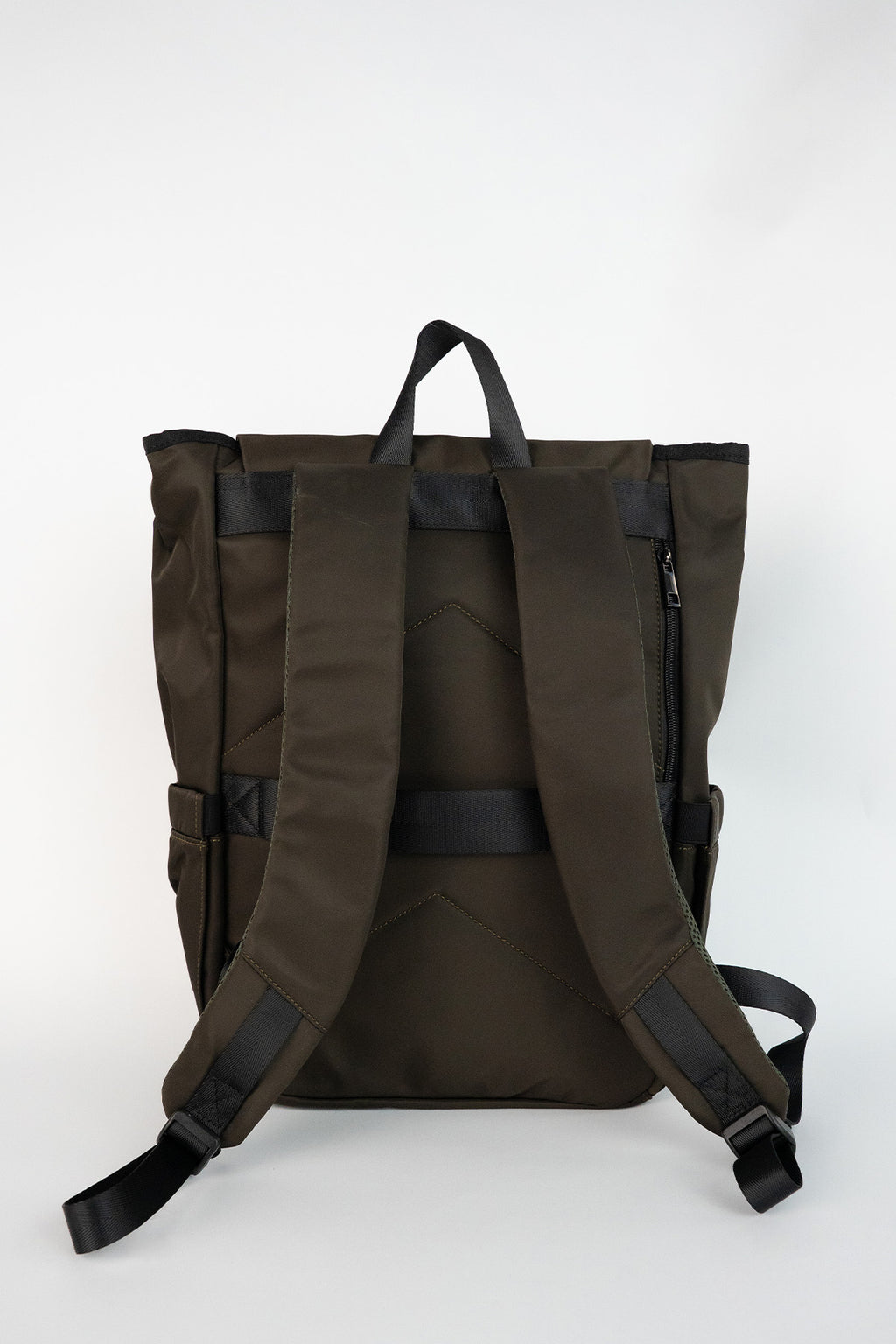 Mochila Milan - Moka - Hombre