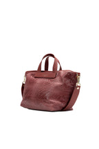Sac A Bandouliere  Monaco - Bordeaux