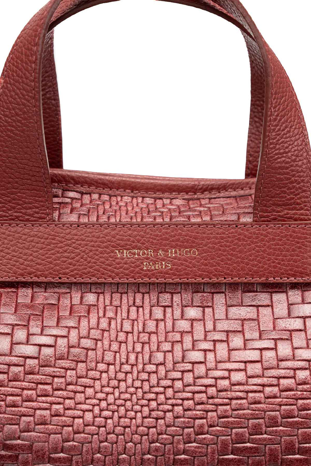 Sac A Bandouliere  Monaco - Bordeaux