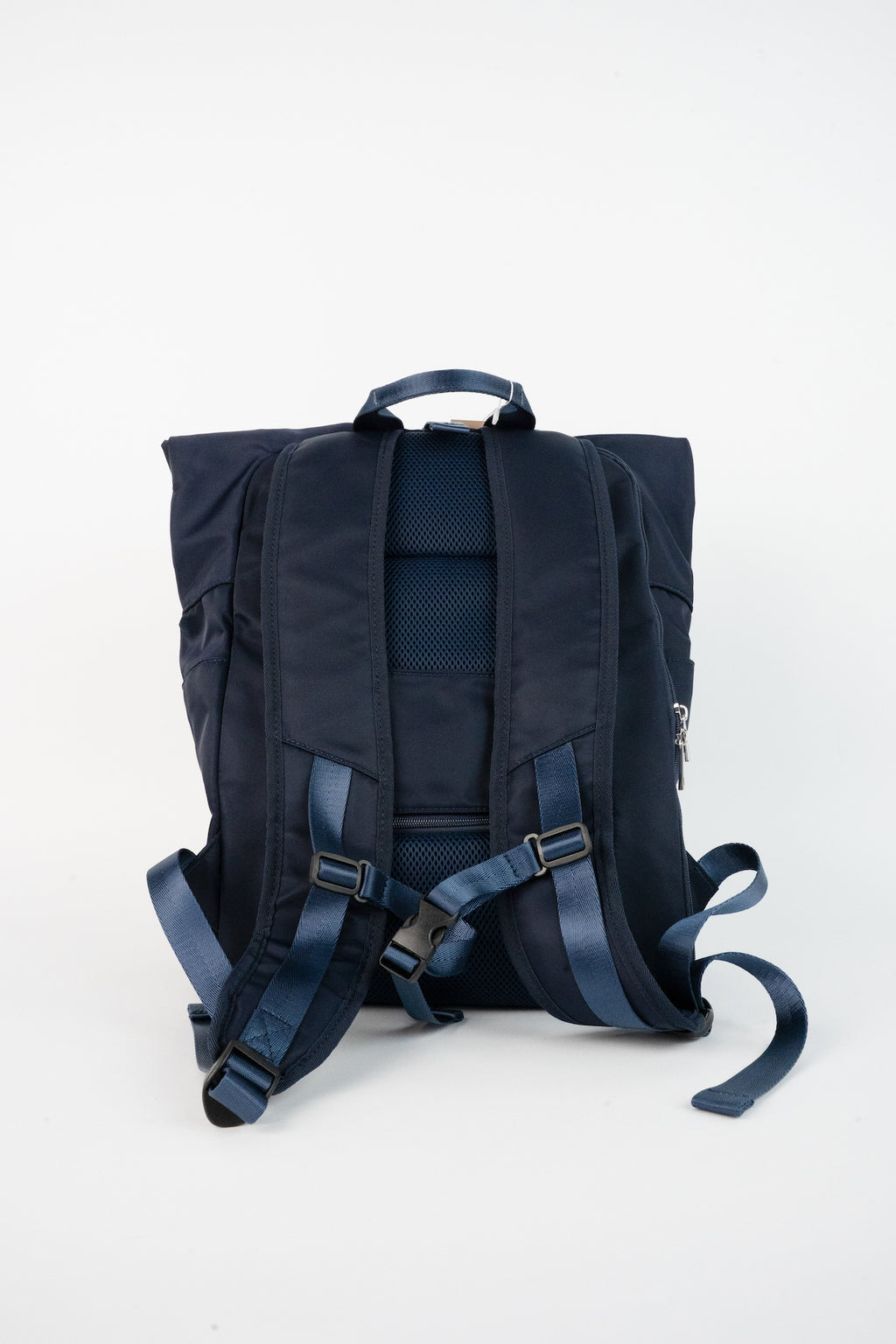 Mochila Rema - Azul Marino - Unisex