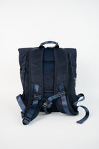 Mochila Rema - Azul Marino - Unisex