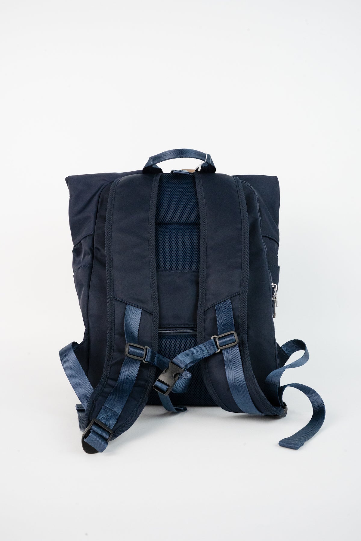 Mochila Rema - Azul Marino - Unisex