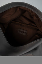 Mochila Rema - Gris - Unisex