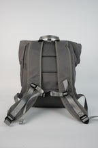 Mochila Rema - Gris - Unisex