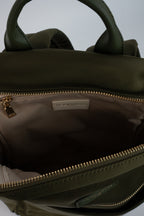Sac À Dos Roby - Vert - Femme