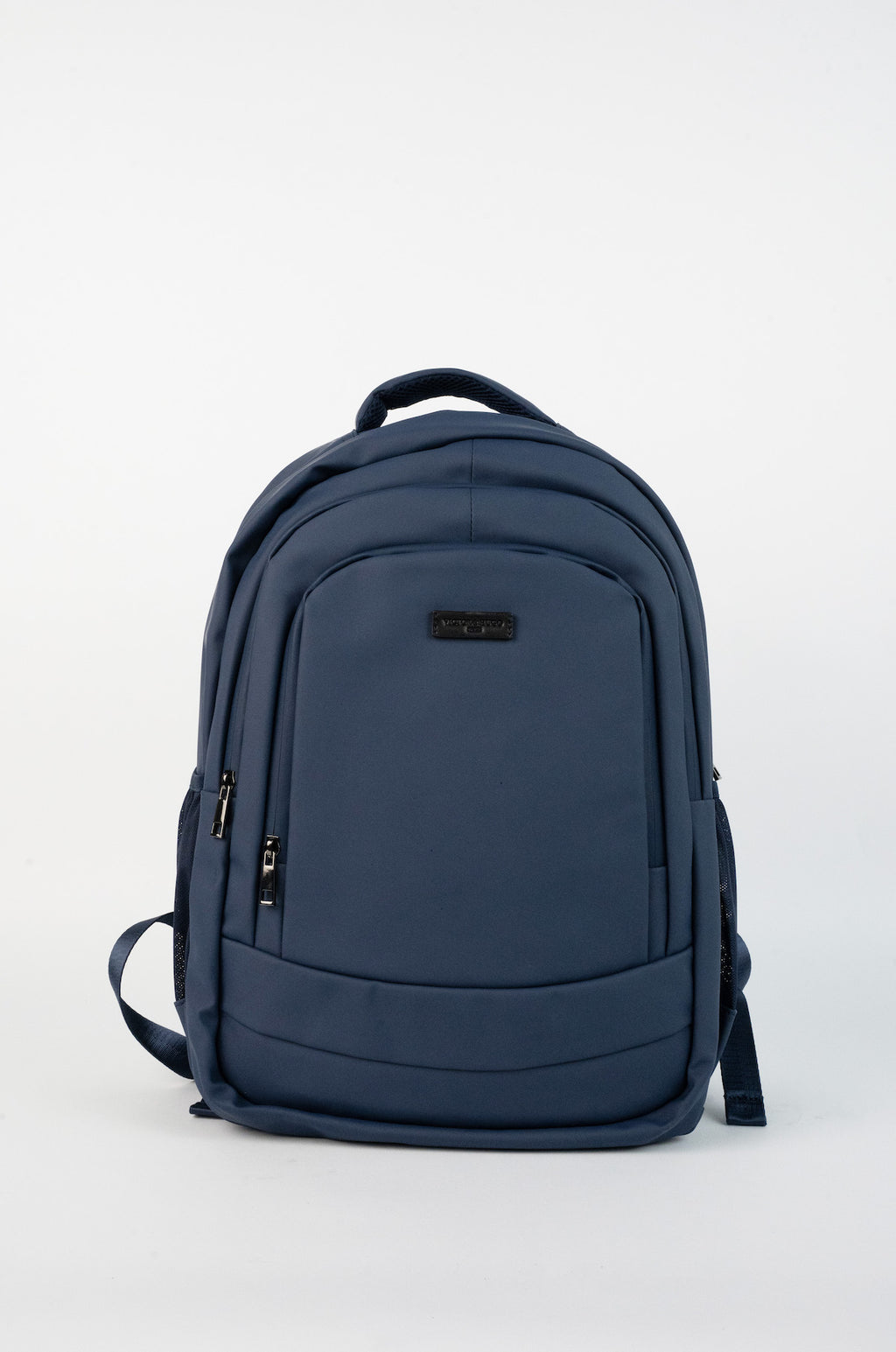 Mochila Sam - Azul Marino - Hombre