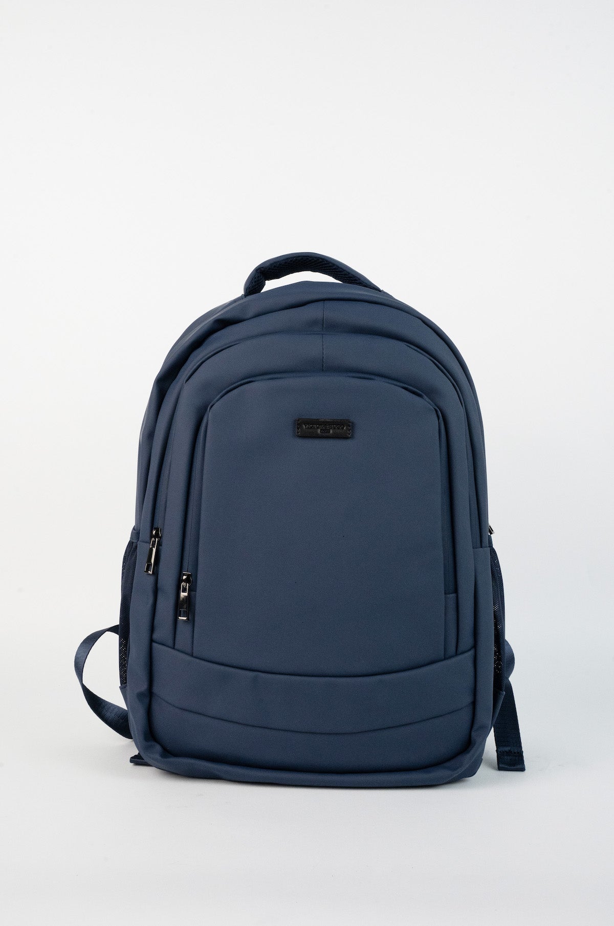 Mochila Sam - Azul Marino - Hombre