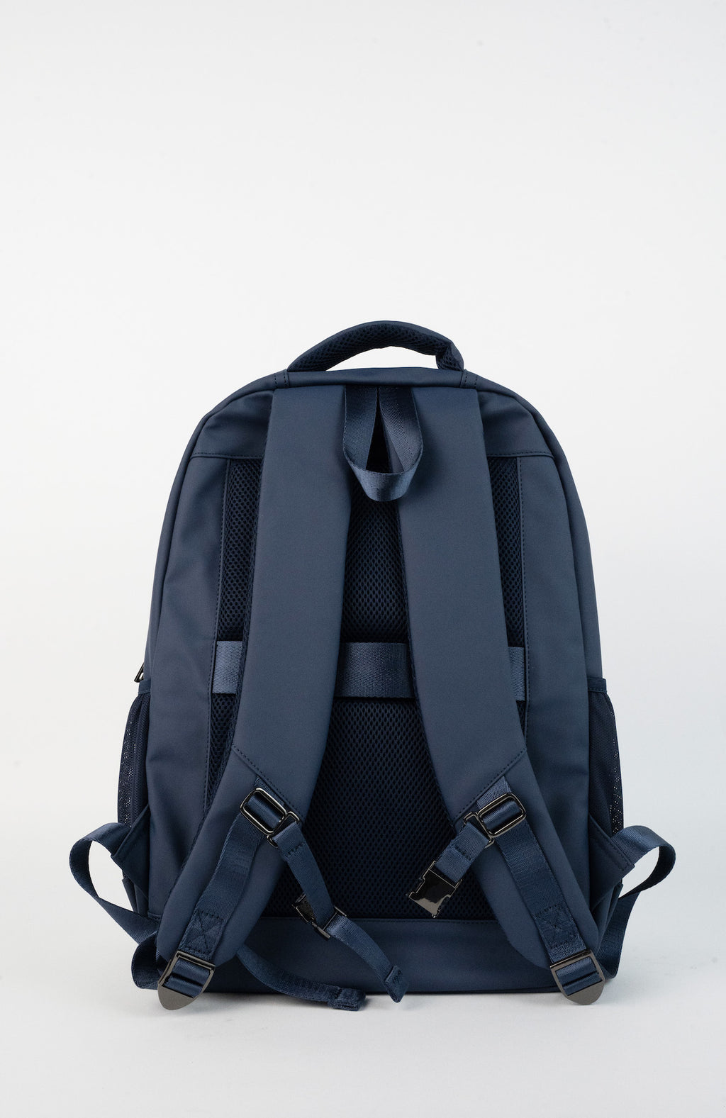 Mochila Sam - Azul Marino - Hombre