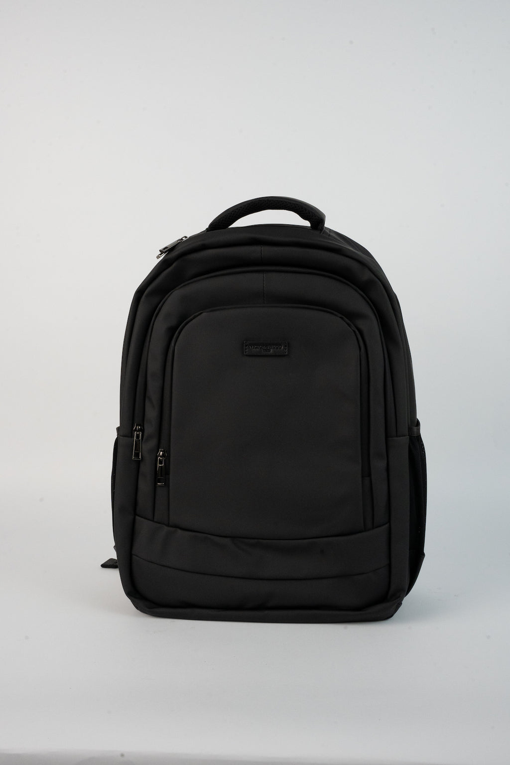 Mochila Sam - Negro - Hombre