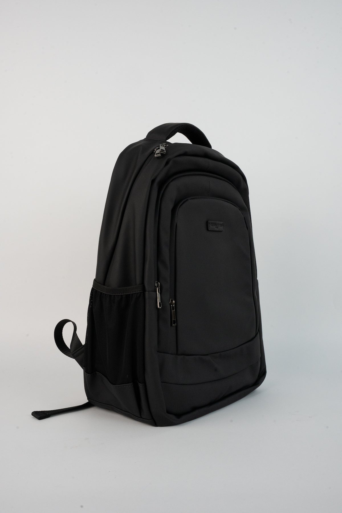 Mochila Sam - Negro - Hombre