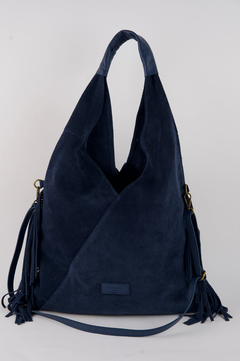 Sac Porte Epaule Sorrel - Vert