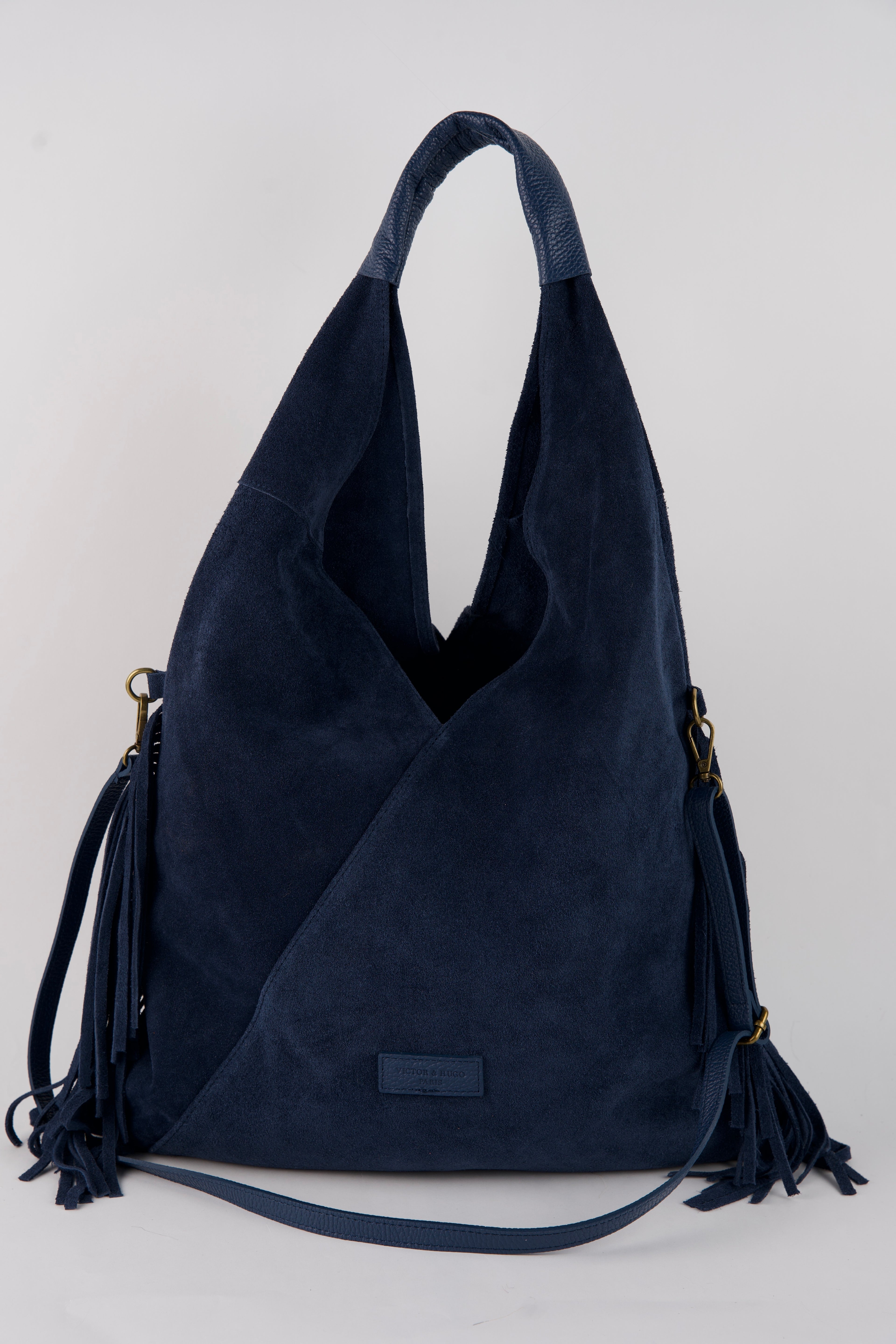 Sac Porte Epaule Sorrel - Vert