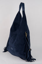 Sac Porte Epaule Sorrel - Vert