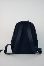 Mochila Tali - Azul Marino - Mujer