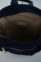 Mochila Tali - Azul Marino - Mujer
