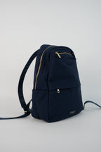 Mochila Tali - Azul Marino - Mujer