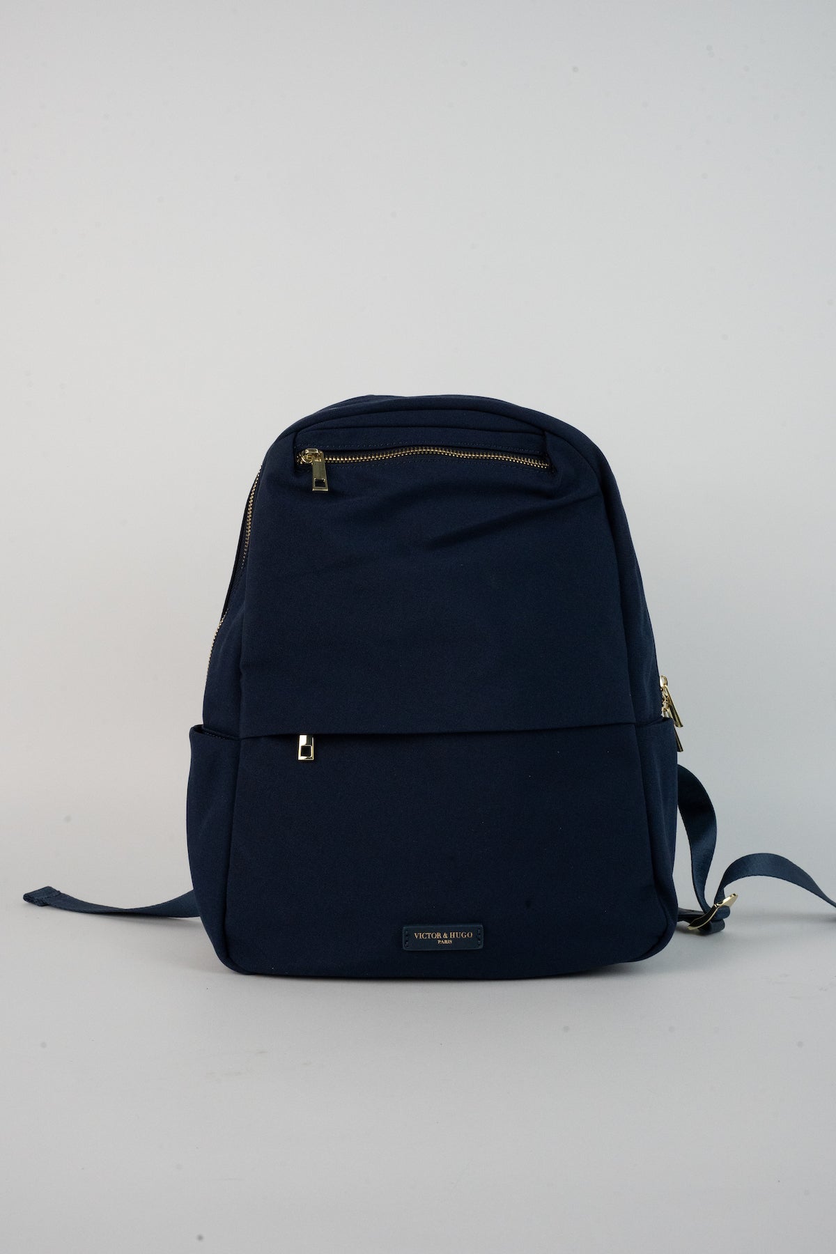 Mochila Tali - Azul Marino - Mujer