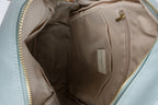Tali Backpack - Mint Green - Women